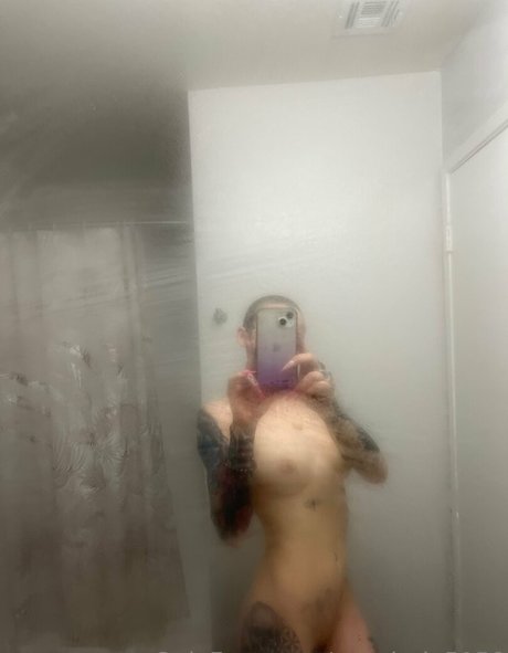 xovalerie actress archive