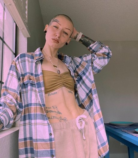 xovalerie star porn pictures