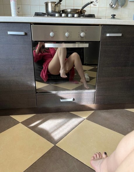 titty fuck onlyfans porn gallery