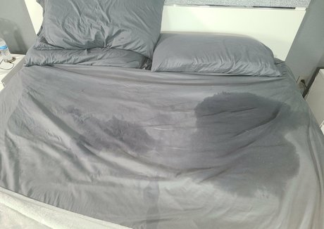 Naomi Foxxx model picture