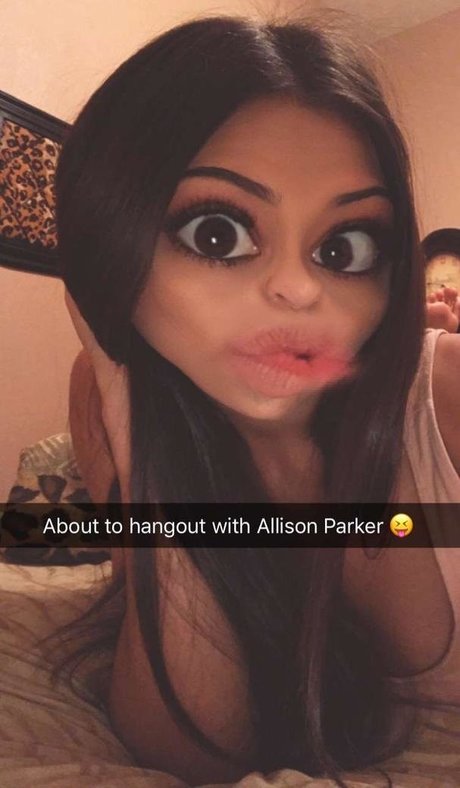 Rainey James perfect model archive