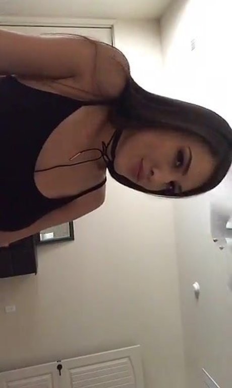 Rainey James Profile pic