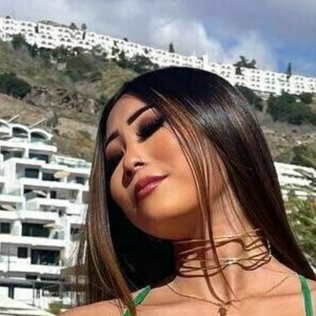 miaa dancer free star archive