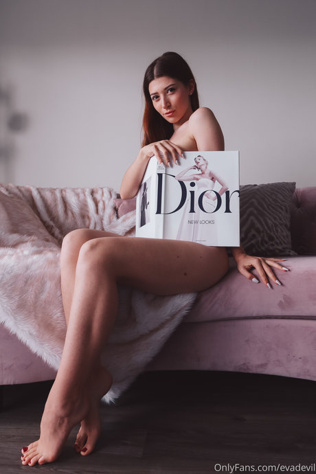 pawg redhead onlyfans art nude images