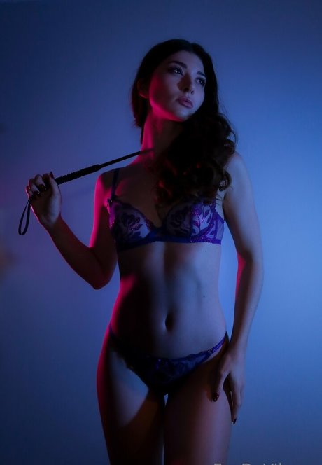 18 nude onlyfans free image