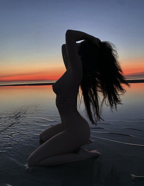 carlybel sex actress photos