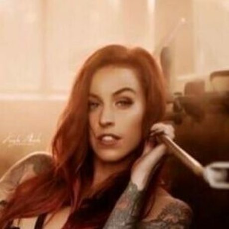 JanaandDxx star porn picture