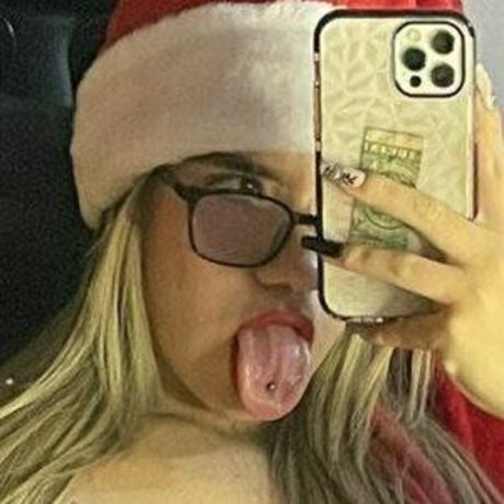 Andrea rodas 02 nice model galleries