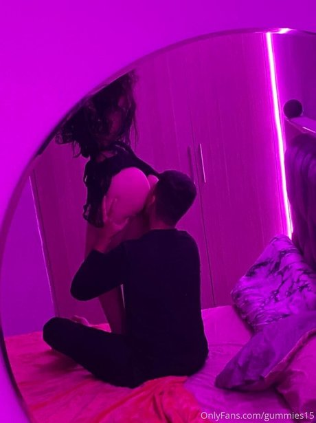 Saralia_ sex pornstar gallery