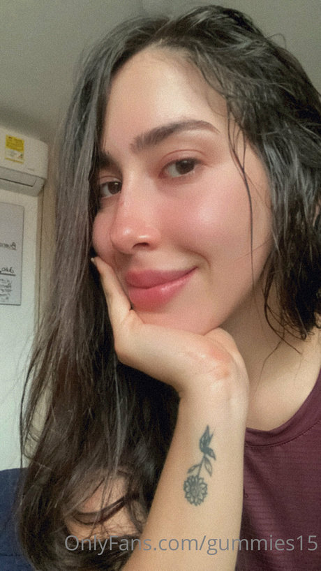 Saralia_ free model pics