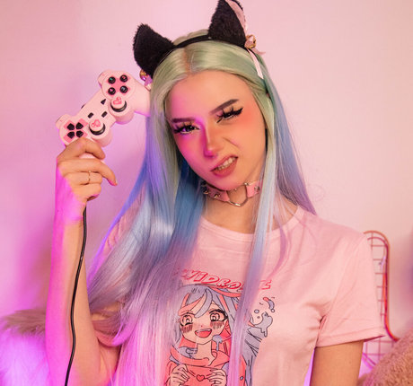 Angela Halee star nudes pictures