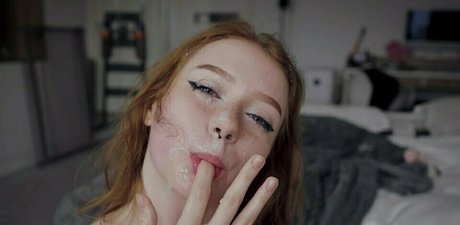 hottest midget onlyfans perfect photos