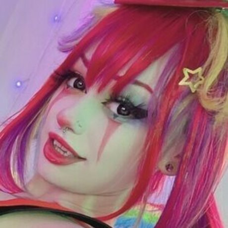 Dripdesuu top actress photo