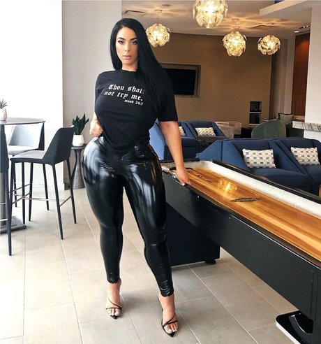 Gemstar porn star galleries