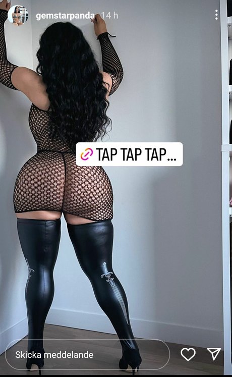 Gemstar sex pornstar photos