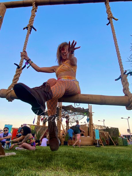 Katiedaisy adult star archive