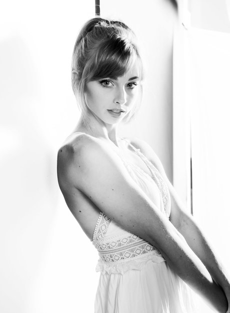 muscle onlyfans porno archive