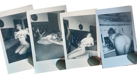 Katiedaisy perfect pornstar image