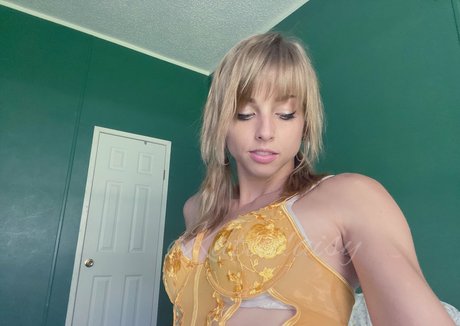 Katiedaisy star hd galleries