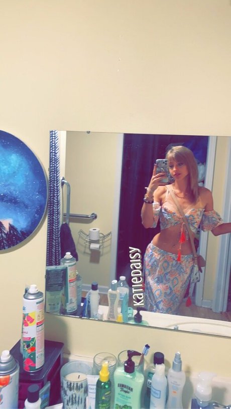 Katiedaisy pornstar top galleries