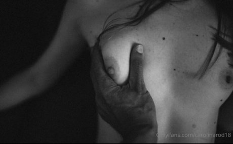 Carolina Rodrigues star best pictures