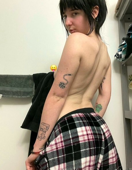 Jaydecandance perfect star img