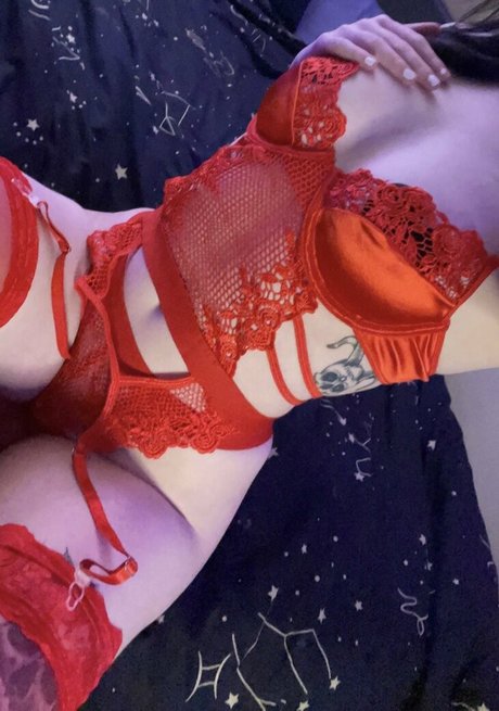 Jaydecandance naked model archive