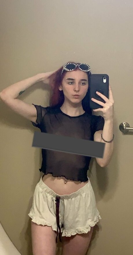 hairy bbw onlyfans hot sexy pics