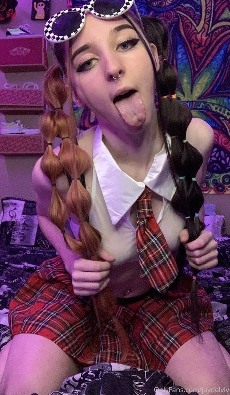 asian sister onlyfans hot porn pictures