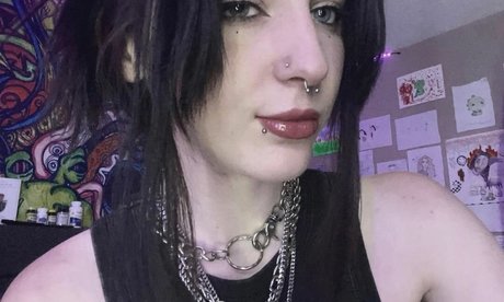 Jaydecandance perfect actress photos