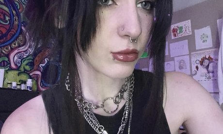 teen orgy onlyfans hot porn photo