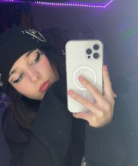 Jaydecandance star adult pictures