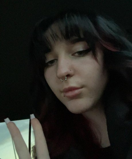 Jaydecandance perfect pornstar archive