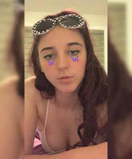 Jaydecandance top pornstar img