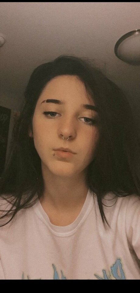 Jaydecandance best pornstar images