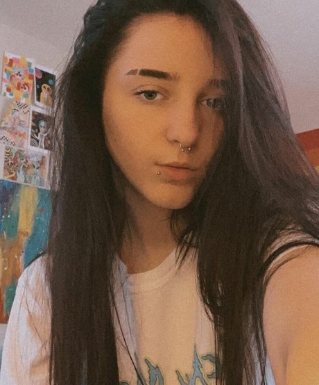 Jaydecandance exclusive pornstar gallery