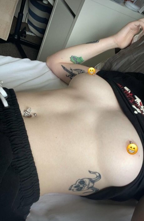 Jaydecandance pornstar art archive