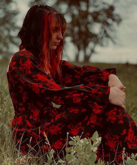 Jaydecandance perfect star pic