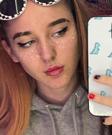 Jaydecandance pornstar free gallery