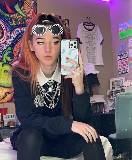 bodybuilder nude onlyfans art naked archive