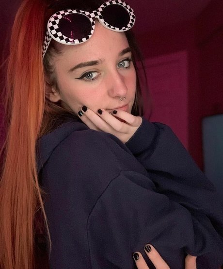 twinks onlyfans free naked gallery