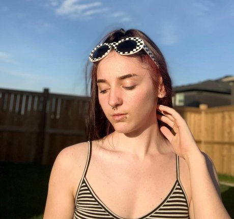 Jaydecandance star high quality pictures