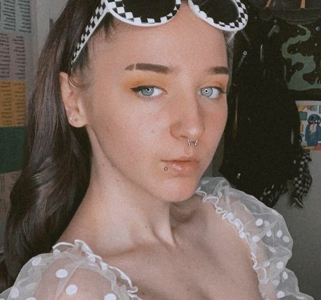 Jaydecandance star adult galleries