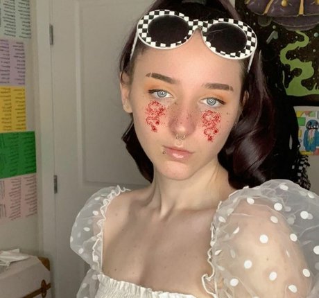 Jaydecandance Profile pic