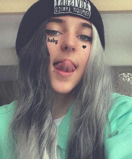 thong ass onlyfans sexy nudes photo