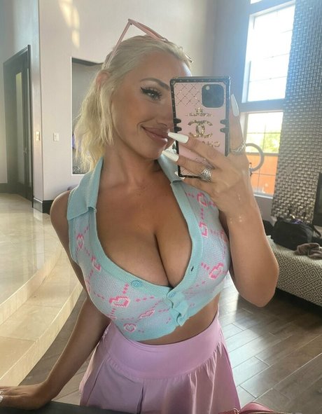 cassholland free model pictures