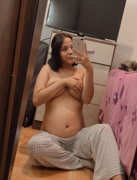 Catalina Mel pornstar nice photos