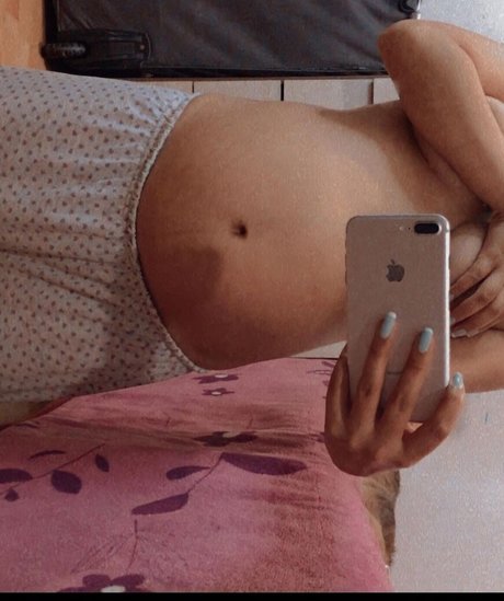 Catalina Mel sex star images