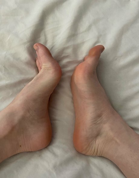 _angdje porn model archive