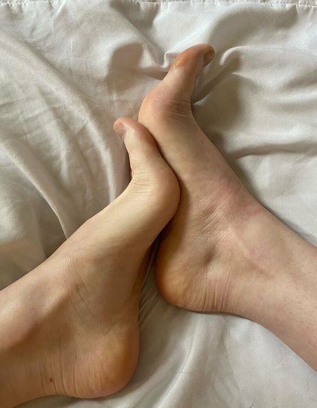 _angdje exclusive model galleries